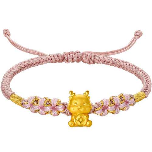 �Ʊ���-���� 0.37g �������ƽ������Ʊ�������5dӲ������������������콢������ 723Ԫ