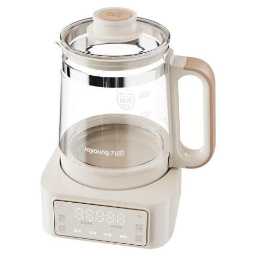 ���ڲ��������Ͱס�ȫ���������������� �¿����ȫ�������Ⱥ��µ����� 240.23Ԫ(������)