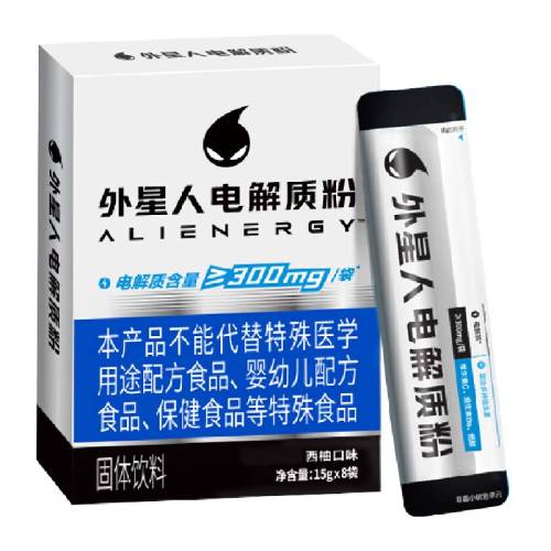 ����ζ15g*8��/�� 1�� ���������ֿ�ζ����ʷ� 18.9Ԫ