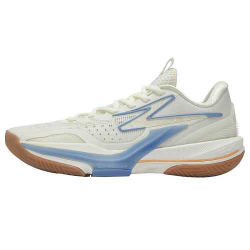 ���ڲ����������׷�/�ɿ����� 40.5 Big3 6.0����Ь361��Ь�˶�Ь2026����ʵս��ĥ����ص�����Ь 239.99Ԫ