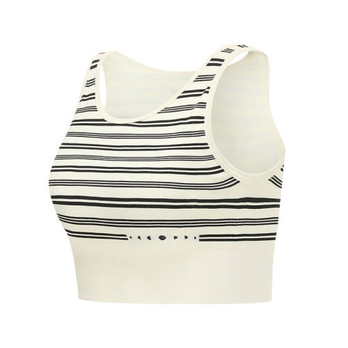 M ����ɫ-171 ���ӿ���ײɫ�̶��ص� 239.4Ԫ(��88VIP 95��)