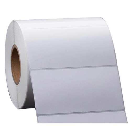 �������������ϵ�ͷ� ���ٷ��Ƽ������ɽ���ǩ�����Ż� 10.8Ԫ