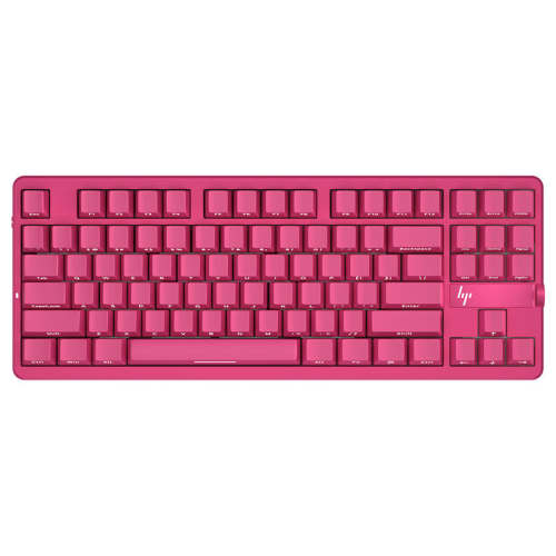 ���� GT87 ��е���� ����ɫ ���� 135.15Ԫ(������)