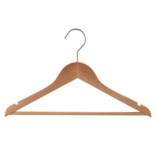 ����ɫ��ľ�¼�-Ůʿ 10�� ��ŷ��Լ�����μӺ�����ʵľ�¼� 46Ԫ