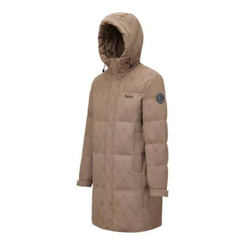 ��ɫ8056 165/88A ��˾�Ǿ�������ʱ�����޷��г��� 799Ԫ