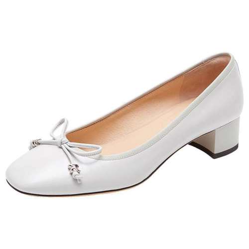 ���ڲ�������ɫ GYL 34 ����˹����������Ƥ�͸���Ь