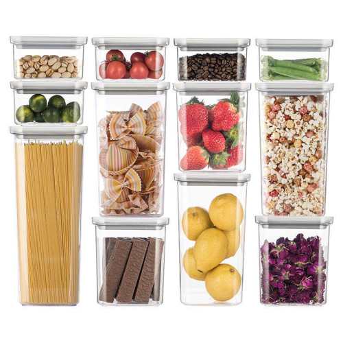 ����ɫ�ǡ�550ML NeoflamʳƷ��������������� 25.5Ԫ