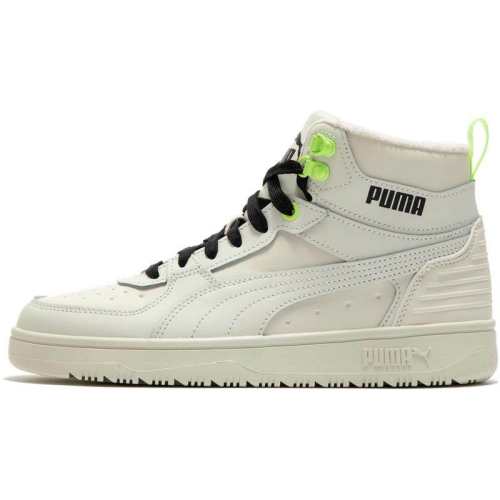 �ۻ��㣺�װ�ɫ-�װ�ɫ-��ɫ-05 36 ����ץ��С��Ь����ЬPUMA���� 657Ԫ��3��(��219Ԫ/��)