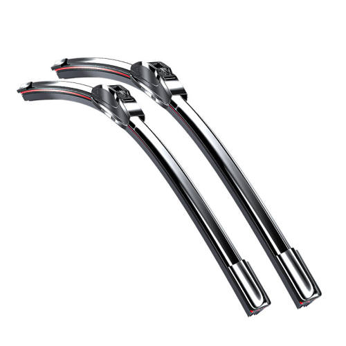 ��������/2000-2025�����δ�ҵ��������Ĵ�ѡ�����Ա�ע(����+���� ��װ����������Σ� ����1����1�ԡ����������������װ �����겻������һ�μ���������ˢ 25.18Ԫ