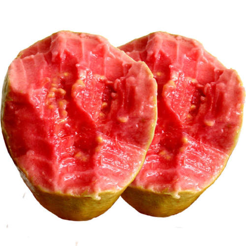 ������Ŵ���İ���5��ˮ�����ķ�ʯ�����ͼ�ʺ������˳���ѡ���� 3�� 26.8Ԫ