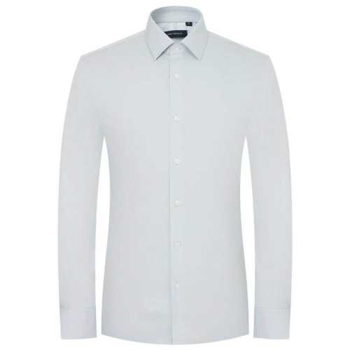 ���ڲ��������� 38 ʱ����װ���� ְ����Ӣ��ѡ 399Ԫ