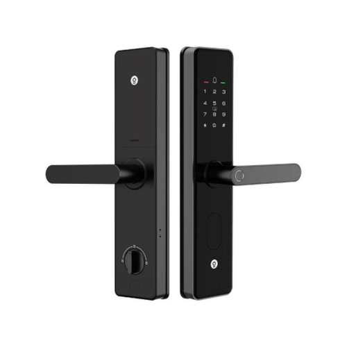 ���ڲ�������ָ�ƿV9 -AIָ��+��������+1������ ������V9Wָ��������������