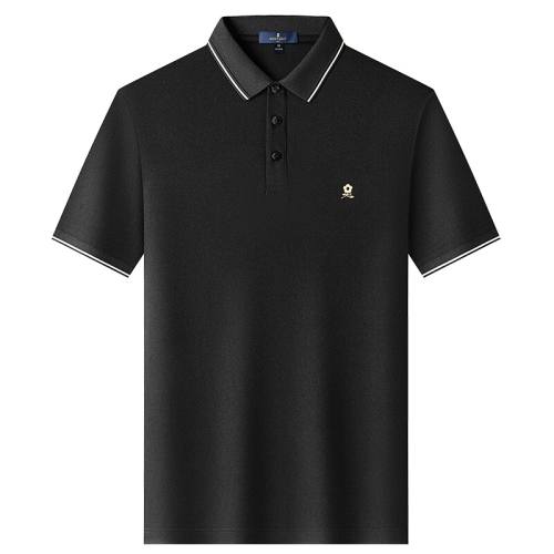 ��ɫ 48 ���ؽ� ����Polo��ɣ��˿͸������t���������ļ��¿� 246.05Ԫ(��88VIP 95��)