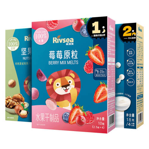 �������������߸������ܶ�حԭζ�� �������ܶ�ˮ���������Ҽ���ܶ� 75Ԫ��5��(��15Ԫ/��)