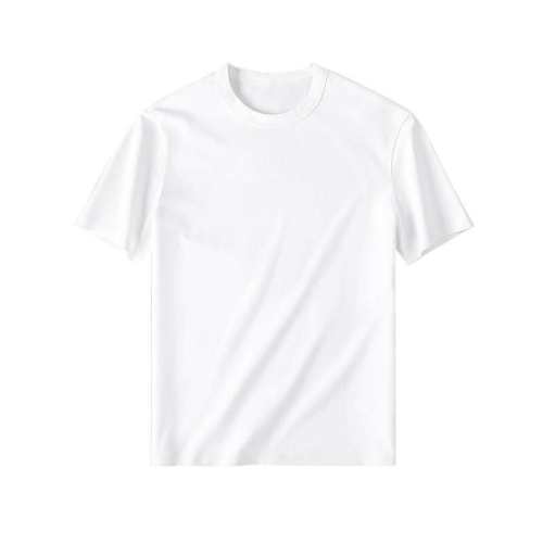 �����ΰ桿��°� S ���ذ�280g��MrBu����������T����ʿ������ʪ͸�����ļ��������� 98Ԫ