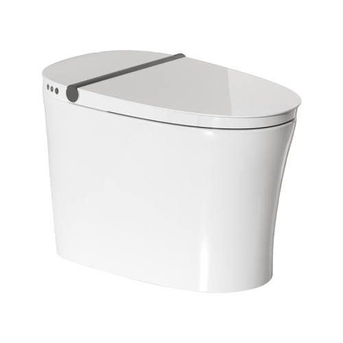 ���ڲ���������������M1����ˮѹ����+��������+��Ȧ����+�Ÿг�ˮ������ϴ��� 305mm �������������ͰM30AM1��ĭ��