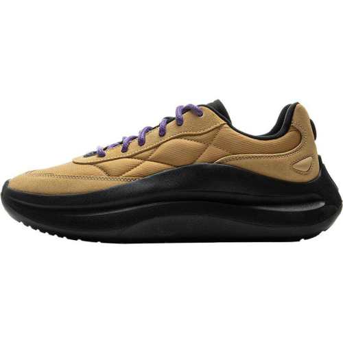 �ۻ��㣺��ɫ 39 ��������lace���ӷ����˶�����Ь 804Ԫ��4��(��201Ԫ/��)