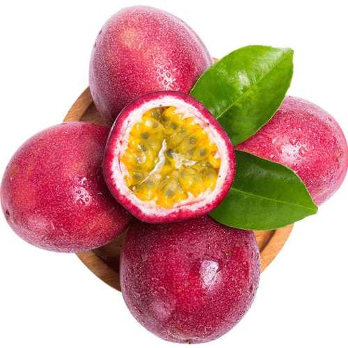 ���������9���ش������ˮ����Ƥ�ٹ�����������5һ��10���� 1�� ���й���ʵ�ݺù����ԳԳ��ʣ�60g���� 13.8Ԫ