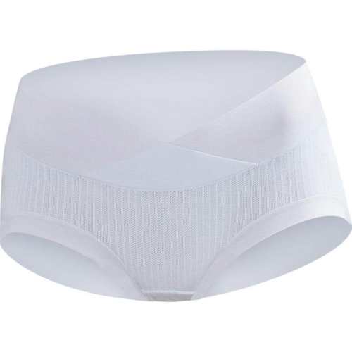 ������2��װ�����ķ�+ӣ���� L 200�﴿�����������и��и��ڿ� 49.9Ԫ