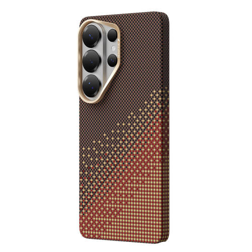 ���ڲ���������Galaxy S26 Ultra ?�����⡤������? �ǹ��֯��������̬ ����������ɫ���ڡ�RAPTIC��������S26ultra�ֻ����¿��������������Galaxy s26̼��ά��ɢ�ȸ߼��б����� 428Ԫ