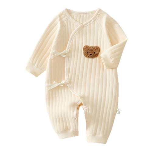 �����廨�� 52cm 52�뱦��Ӥ������������ 39.9Ԫ