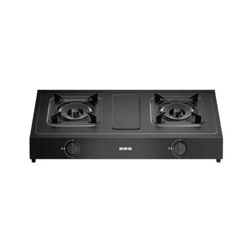 ���ڲ�����MB08-D9 5.2KW ��ɫ ��Ȼ�� ����������á�̨ʽ�ͻ��� 288.15Ԫ(������)