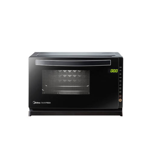 ���ڲ�������ɫ �����������ı�Ƶ΢��¯����΢������һ���������С�͹ٷ��Ⲩ¯ 459Ԫ(������)