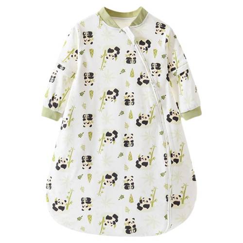 �ļ����㡾7A����-����25-29��C����è��԰ S�롾�ʺ�����55-70cm�� ��������0-9���� ��贿���ļ�ͨ��˯��