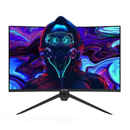 ���ڲ�����H32S12P ��ɹ������10Ԫ�� �ٷ����� KTC HVA����2k180Hz�羺��ʾ�� 989.1Ԫ(������)