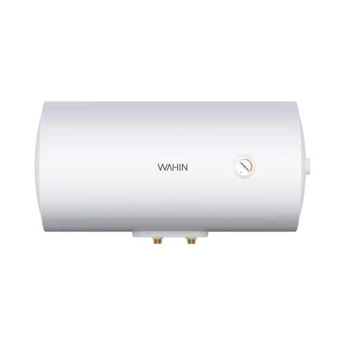 ���ڲ�����KY1PRO-40�� ��ɫ2000W һ����Ч �����������ˮ���ⷿһ����Ч 439Ԫ(������)