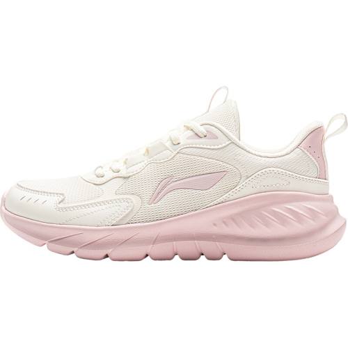 ���ɫ 35 �������Ů�ٷ���Ʒ�����ܲ�Ь 149Ԫ