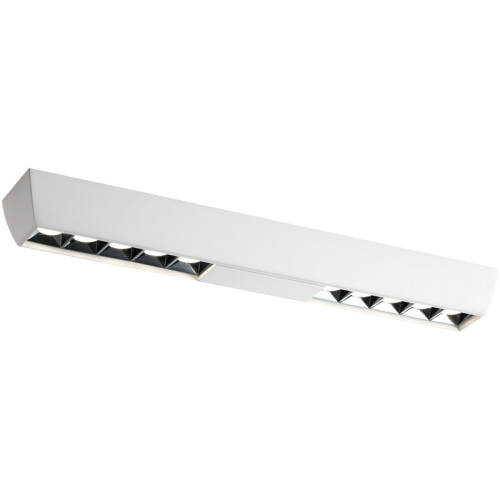 ����3000k��ϵ�ͷ����±�ע�� ���ݿ�����װ��ѣ����������� 358Ԫ