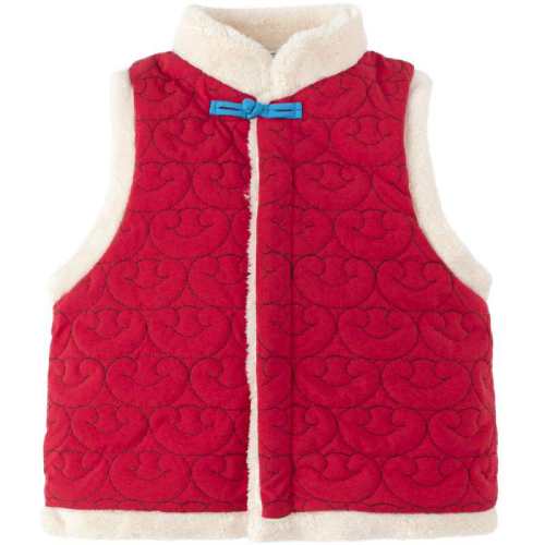 �ۻ��㣺��ɫ��00366 90cm ��ͯ���״��������� 229.6Ԫ��4��(��57.4Ԫ/��)