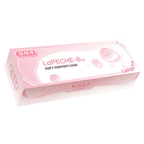 5Ƭ 100 ����ʫ���������۾�С��Ƭ30Ƭ/5Ƭˮ��ˮ���������ᱡ���ʹٷ� 61.5Ԫ��5��(��12.3Ԫ/��)