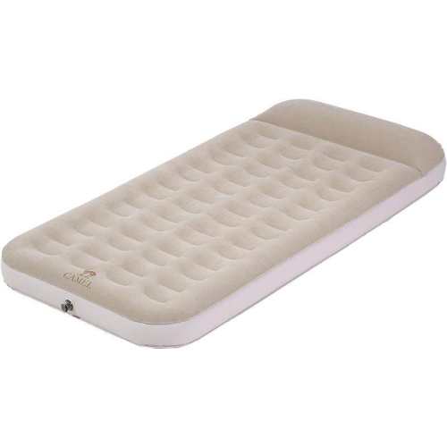 ���ڲ���������/���ˡ���ɳɫ��24cm�Ӻ������ ���ճ������滧������Ӻ�¶Ӫ�����ҰӪ������Я���õ������洲 165Ԫ