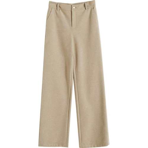 ���ڲ�������ɫ-��26��� 26 �����խ��ֱͲ��Ů���¿���װ�� 209Ԫ