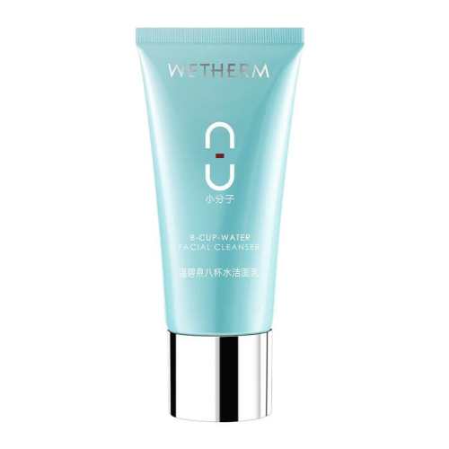 120g �±�Ȫ�º�������˱�ˮ������ 25.5Ԫ