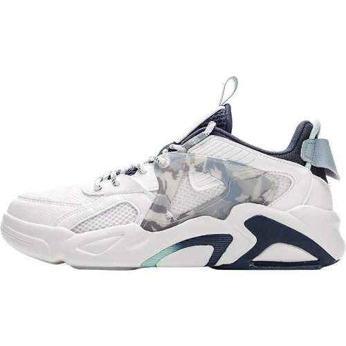 �����΢������͸�����桿0043 39 �ز��з���Ь����Ԫ��Ь���¿� 139Ԫ