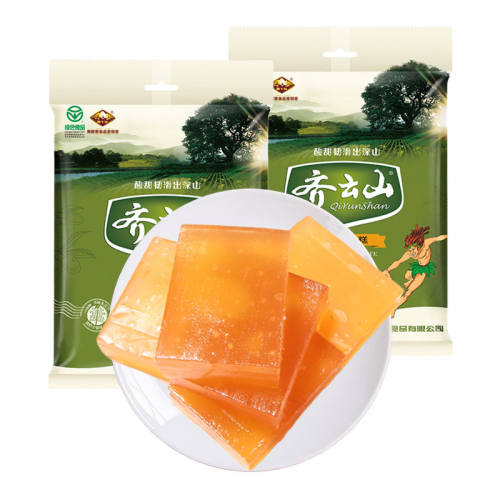 520g�����涳 �����̳�ͬ������ɽ���������ʳ 55.71Ԫ��3��(��18.57Ԫ/��)