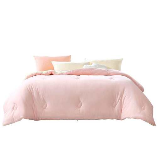 ���ڲ�����152��210cm �ļ���������ά�־�+��֯���᡿ ���ﱻ��������֯�����ļ�ͨ�� 143.65Ԫ(������)