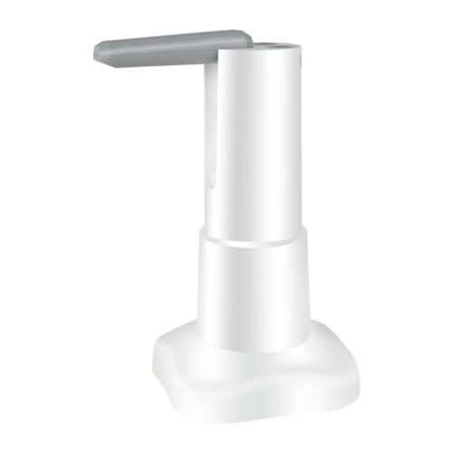 ����Ͱװˮ�۵���ˮ�����ܱ�Я��ˮ����綯Ͱ��������ˮ����ˮ�� ��ˮ����ͨ�õ������������� 42.09Ԫ��3��(��14.03Ԫ/��)