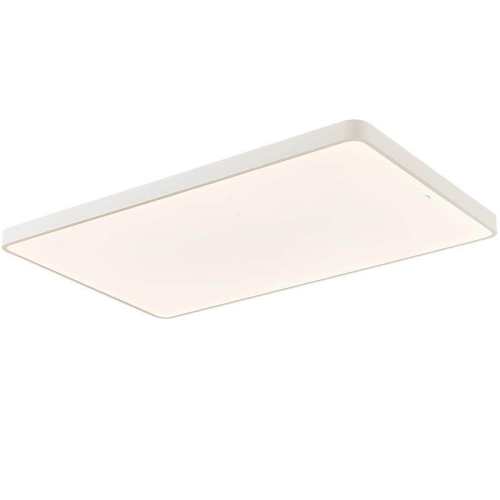 �ۻ��㣺AԲ�ԡ�50CM-56W����������ɫ�� ŷ������ȫ���׿����������� 347.48Ԫ(������)