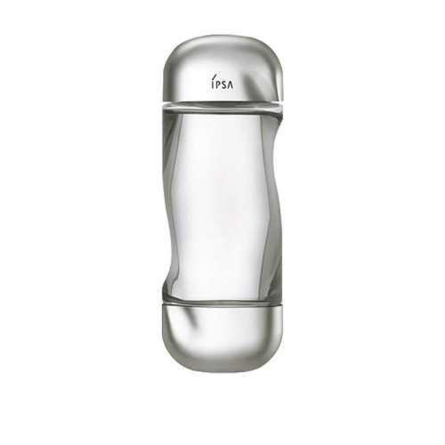 IPSA/��ܽɯ ��������ˮ ˬ��ˮ 200ml 134.9Ԫ(��88VIP 95��)