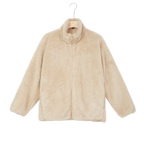 ���ڲ�������ɫ|8162 175/96A ��1.0����ѩ�з�26������Ůʿ��ůѧ������ҡ�������׿�ѧ 62.1Ԫ(������)