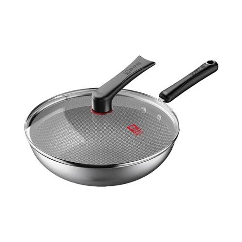 ���콢��30CM��ʳƷ�������+������ ���ͺճ������ò�ճ�� 136.47Ԫ(����������88VIP 95��)