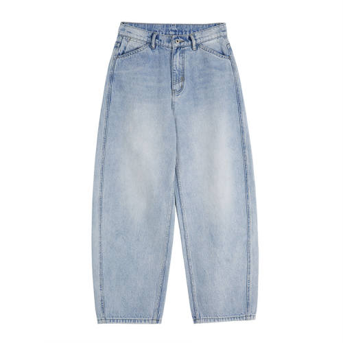 ţ���� 26 CLOUDSPACE�����п㡿ǳ�����ţ�п����п����䵶��2026������Ů 319Ԫ