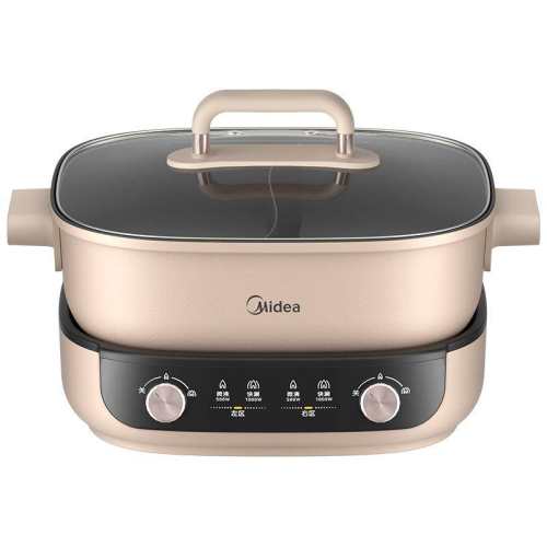 ���ĵ����������ԧ�������ʽ�๦�ܵ��ȹ����ר�ù��¿���� 6Lԧ��� 208.05Ԫ(��88VIP 95��)