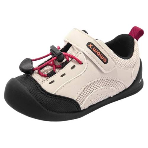 �׺� 16�� ���㹽���ˡ�ѩ����ͯЬ����ѧ��Ь��ͯŮͯ����Ь����ɽ��Ь 144.4Ԫ(��88VIP 95��)