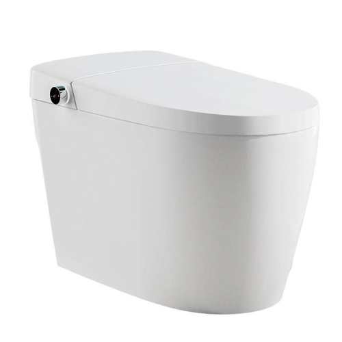 ���ڲ�������ˮ�����ſ�P613ح���߳�ˮ+�ĵ�������Ȧ+������ˮ+�������� 305mm �����ڲ�����������ԡ��������Ͱ����������ˮ���ȼ���������613