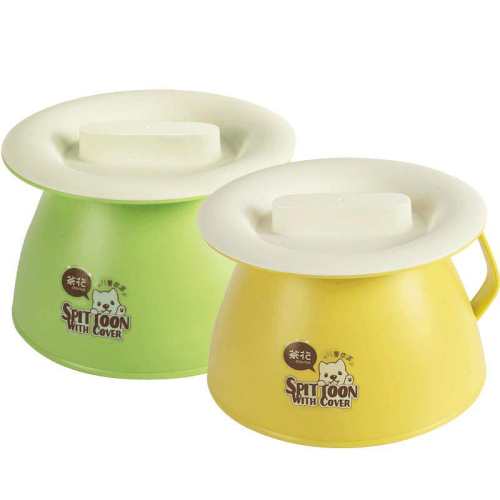 ��ɫ�������������?���Ƿ��� �Ӻ����� �軨��̵ͯ�ۼӺ��������̵�� 17.9Ԫ